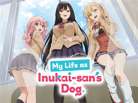 inukai san dog hentai|HentaiDad 